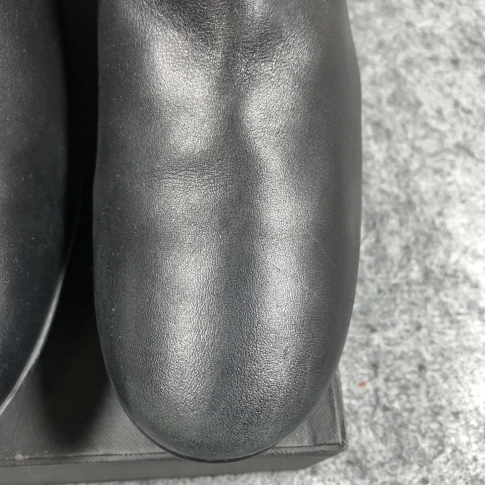Clarks brand line